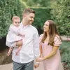 laura allinder - @laura.allinder - TikTok