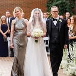 Laura Kepes Linder - @lklinder8766 - Instagram