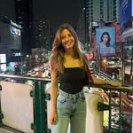 laura - @laura__linder - Instagram