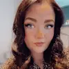Laura - @lauramallinder0 - TikTok