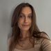 Laura Linder - Facebook