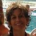 Laura Linder - Facebook