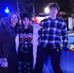 Laura Linder - Facebook