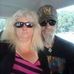 Laura Linder - Facebook