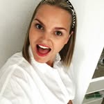 Laura Linder - @lauraaalinder - Instagram
