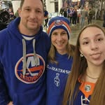 Laura Linder - @laura.linder.9828 - Instagram