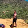 Laura Linder - @laura.linder4 - TikTok