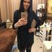 Laura Linder - Facebook