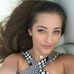 Laura Linder - Facebook