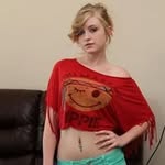 Laura Linder - @linder_scoot - Instagram