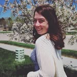 Laura Linder - @laura_linder427 - Instagram