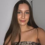 Laura Linder - @laurxo._ - Instagram