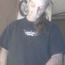 Laura Linder - Facebook