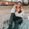 Laura Linder - @laura3.09 - TikTok
