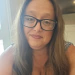 Laura Linder - @llinder816 - Instagram