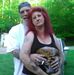 Laura Linder - Facebook