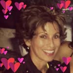 Laura Linder - @laura.linder.10 - Instagram
