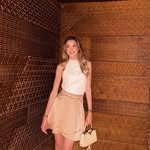 LAURA LINDER 🦀 - @lurasophie - Instagram