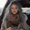 Laura Linder - @mad.queen.mum - TikTok