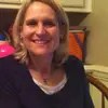 Laura Linder - @laura.linder7 - TikTok