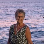 Laura Linderman - @laura.linderman.3 - Instagram