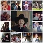 Laura Linderman - @lindermanlaura - Instagram
