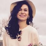 Laura Lindermann - @lauralindermann - Instagram