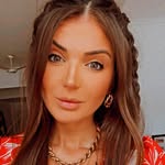 Laura Lindermann - @laura_lindermann - Instagram