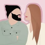 Laura Linders - @lauralinders - Instagram