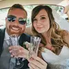 Laura Mallinder - @lauramallinder - TikTok