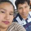 Linder ❤️ laura - @linder.laura - TikTok