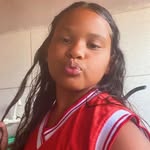 Ana Laura - @laura_lindona41 - Instagram
