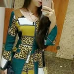 Ana Vitoria - @lauralindona345678 - Instagram