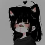 anya_chan_fofinha - @laura_lindona7 - Instagram