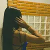 Laura 💋 - @lauralindona28 - TikTok