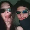 Laura do 2n lindão - @laura.lindona_ - TikTok