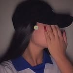 laura♥️ - @laura__lindona3 - Instagram