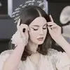 laura - @lauralindonn - TikTok