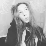 laura linda - @laura_lindona12 - Instagram