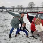 Laura Lindon - Facebook