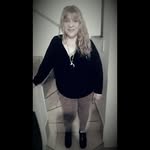 Laura Lindon - @laura.lindon.90 - Instagram