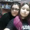 Laura Lindon - @lauralindon0 - TikTok