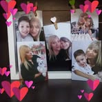 Laura Lindon - Facebook