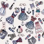 @laura_lindona0001 - Instagram
