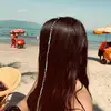 lauraa☀️🐚 - @laura_lindonaa6 - TikTok