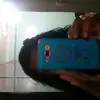 @lauralindona - @lauralindona - TikTok