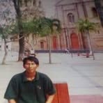Lindon Laura - Facebook
