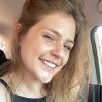 Ana Laura Lindquist Whitacker - @analindquist - Instagram