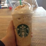 Laura Camille Lindquist Hansen - @beauty_sellout - Instagram