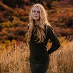 Laura Jenkins Lindquist - @lindquistlady - Instagram